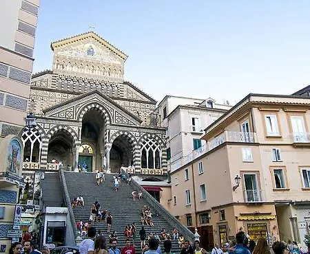 Maison Cherie Pensjonat